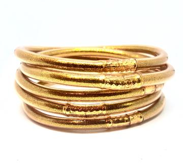 Bags and Accessories