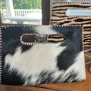 Mia Clutch