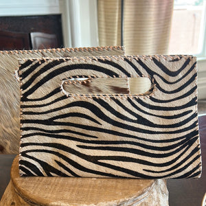 Mia Clutch