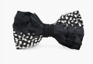 Brackish Bowties