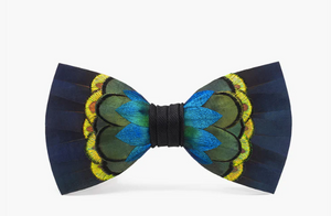 Brackish Bowties