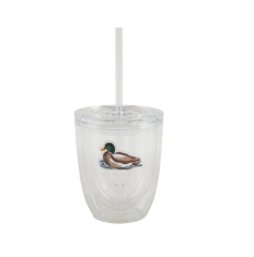 Summer Tumblers