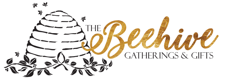 Bee Hive Gatherings & Gifts