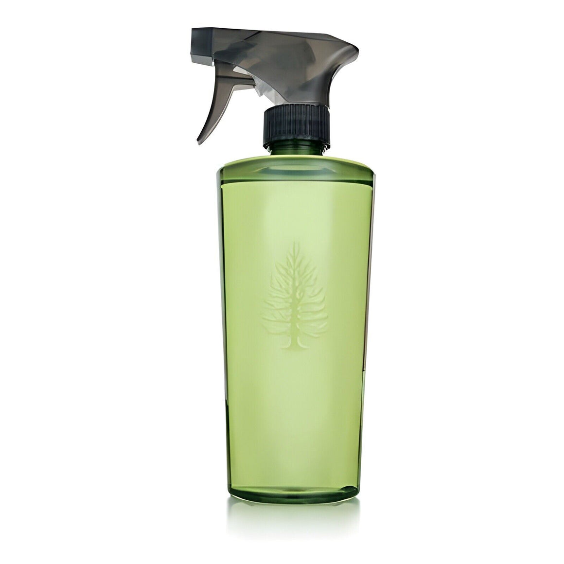 Frasier Fir Countertop Spray