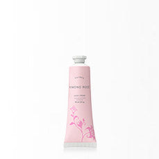 Thymes Petite Hand Creme