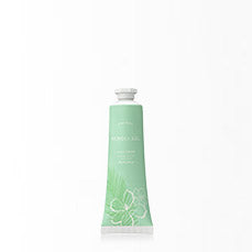 Thymes Petite Hand Creme