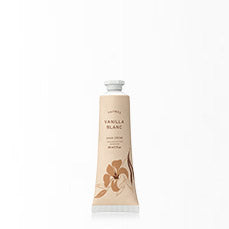 Thymes Petite Hand Creme