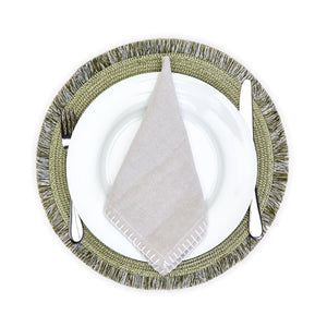 Countryside placemats