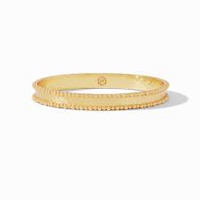 Marbella Bangle