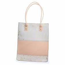 Rosie Tote