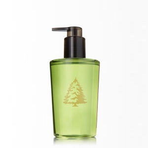 Frasier Fir Hand Wash