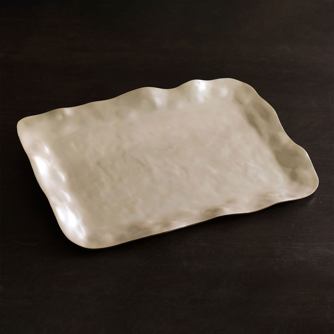 Sierra Modern Maia Large Tray